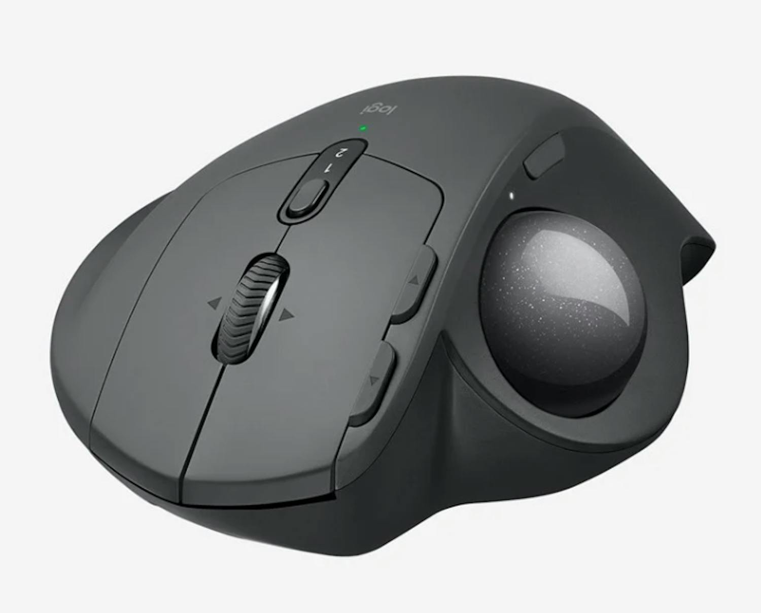 Logitech-MX-Ergo2 Logitech-MX-Ergo2